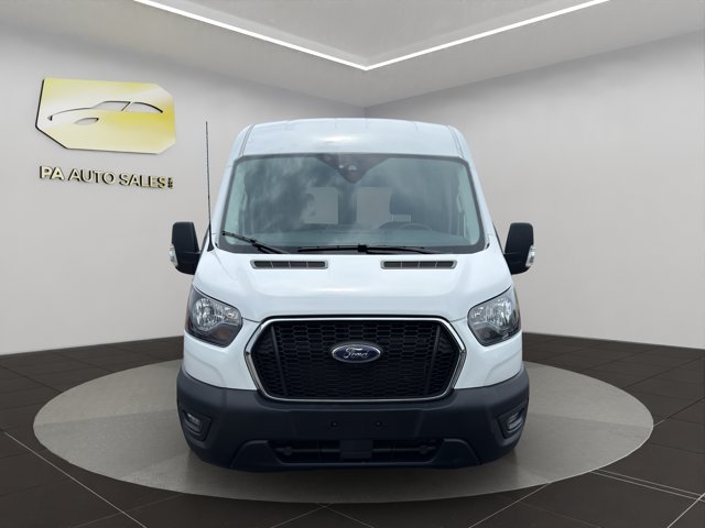 ford transit van 2024 1FTBR1C82RKB91010 image ford transit van 2024 1FTBR1C82RKB91010 image